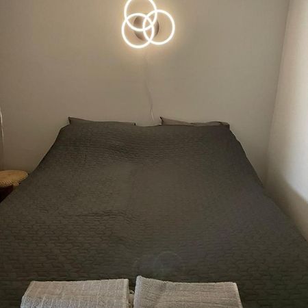 Kodikas Studio Lahella Keskusta Apartment Porvoo Bagian luar foto